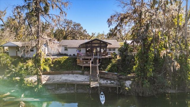 7226 ALAFIA RIDGE LOOP, Riverview, FL 33569