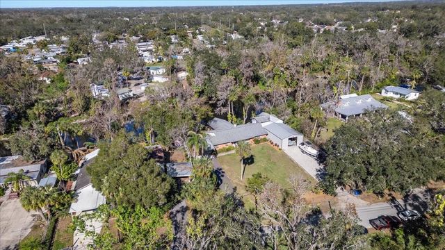 7226 ALAFIA RIDGE LOOP, Riverview, FL 33569