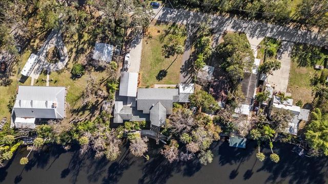 7226 ALAFIA RIDGE LOOP, Riverview, FL 33569