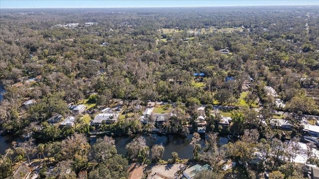 7226 ALAFIA RIDGE LOOP, Riverview, FL 33569