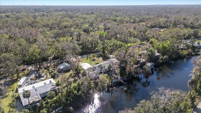 7226 ALAFIA RIDGE LOOP, Riverview, FL 33569