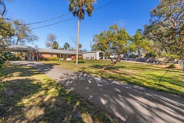 7226 ALAFIA RIDGE LOOP, Riverview, FL 33569