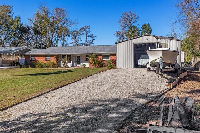 7226 ALAFIA RIDGE LOOP, Riverview, FL 33569