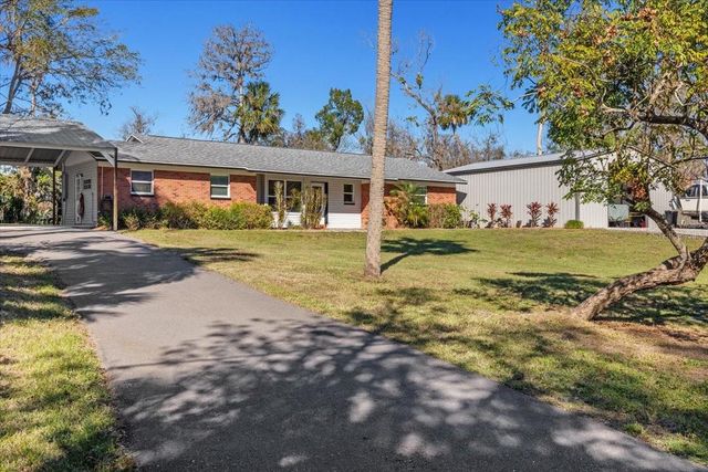 7226 ALAFIA RIDGE LOOP, Riverview, FL 33569