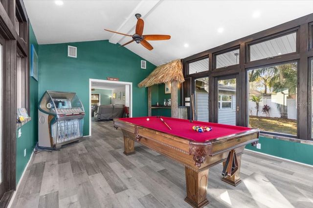 7226 ALAFIA RIDGE LOOP, Riverview, FL 33569