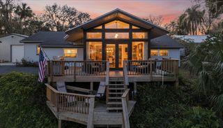 7226 ALAFIA RIDGE LOOP, Riverview, FL 33569