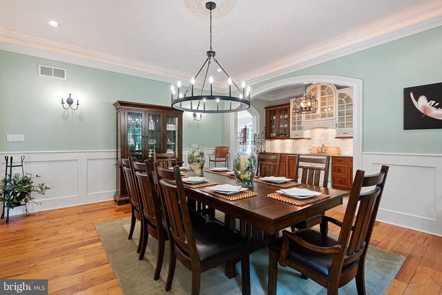 104 TIMBER RIDGE LN, Chadds Ford, PA 19317