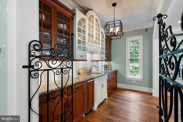 104 TIMBER RIDGE LN, Chadds Ford, PA 19317