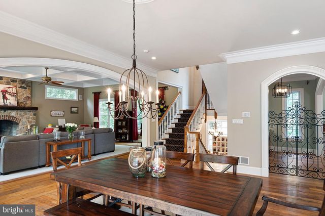 104 TIMBER RIDGE LN, Chadds Ford, PA 19317