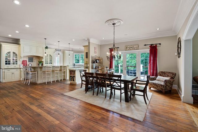 104 TIMBER RIDGE LN, Chadds Ford, PA 19317
