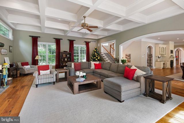 104 TIMBER RIDGE LN, Chadds Ford, PA 19317