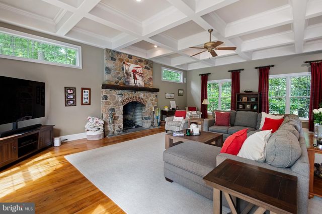 104 TIMBER RIDGE LN, Chadds Ford, PA 19317