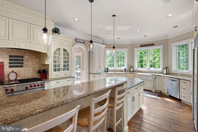 104 TIMBER RIDGE LN, Chadds Ford, PA 19317