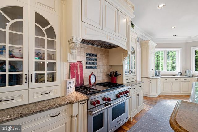 104 TIMBER RIDGE LN, Chadds Ford, PA 19317