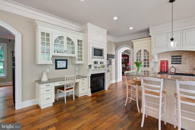 104 TIMBER RIDGE LN, Chadds Ford, PA 19317