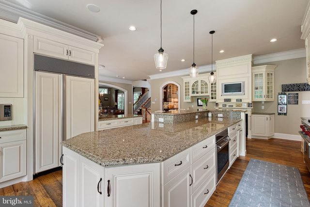 104 TIMBER RIDGE LN, Chadds Ford, PA 19317