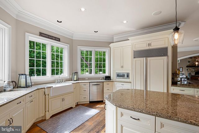 104 TIMBER RIDGE LN, Chadds Ford, PA 19317