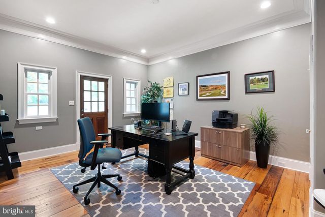 104 TIMBER RIDGE LN, Chadds Ford, PA 19317