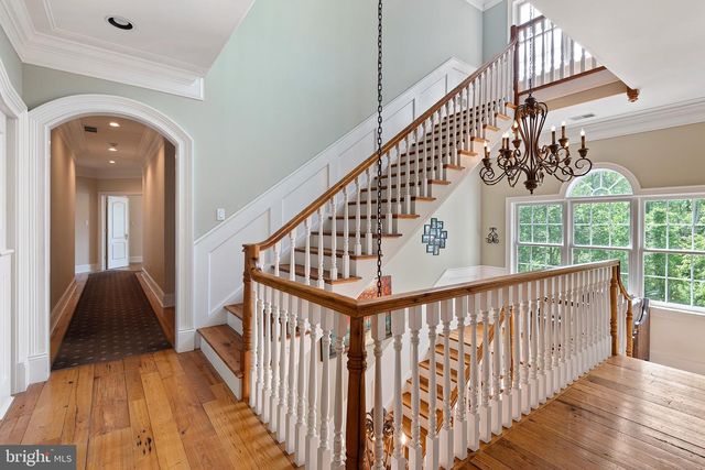 104 TIMBER RIDGE LN, Chadds Ford, PA 19317