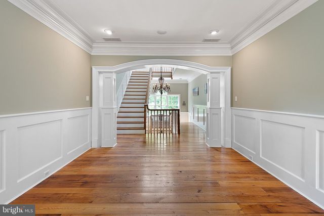 104 TIMBER RIDGE LN, Chadds Ford, PA 19317