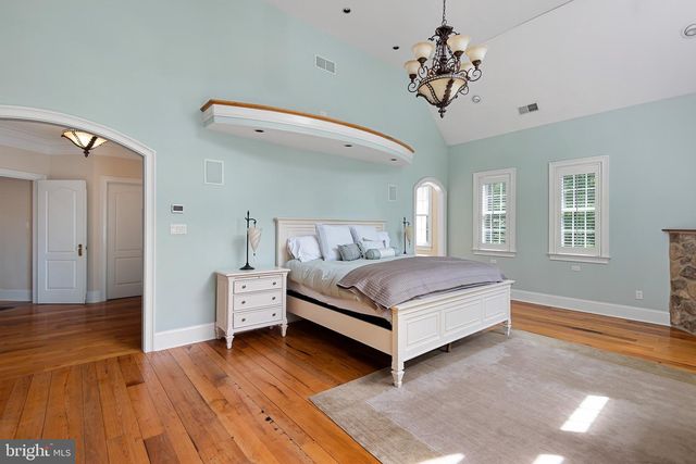 104 TIMBER RIDGE LN, Chadds Ford, PA 19317