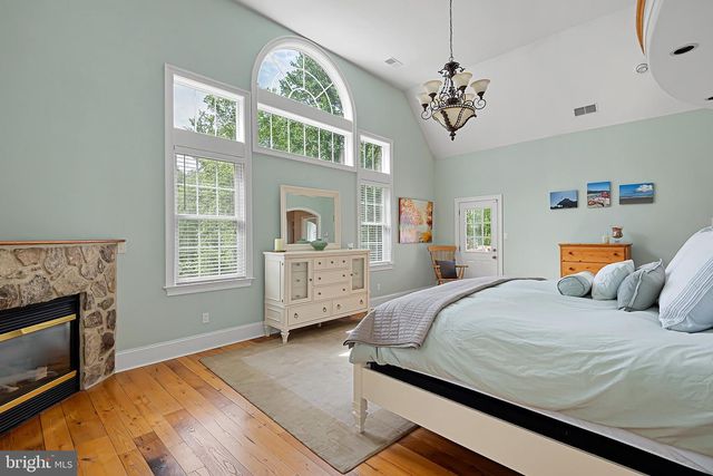 104 TIMBER RIDGE LN, Chadds Ford, PA 19317