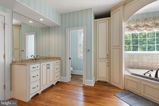 104 TIMBER RIDGE LN, Chadds Ford, PA 19317