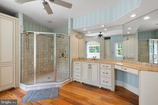 104 TIMBER RIDGE LN, Chadds Ford, PA 19317