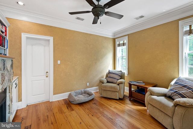 104 TIMBER RIDGE LN, Chadds Ford, PA 19317