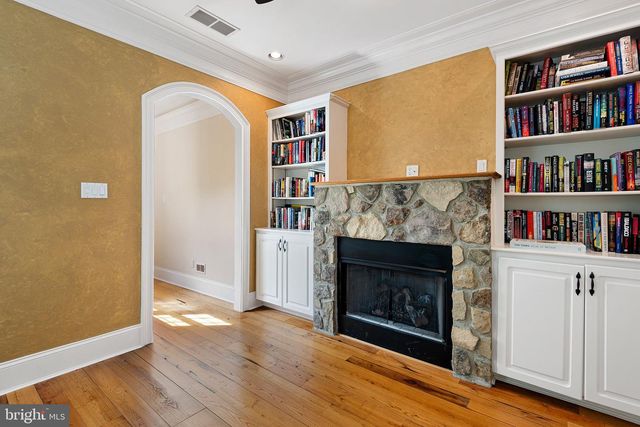 104 TIMBER RIDGE LN, Chadds Ford, PA 19317