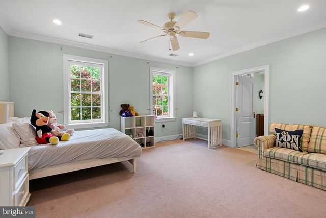 104 TIMBER RIDGE LN, Chadds Ford, PA 19317