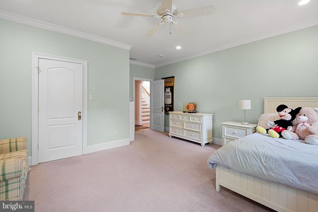104 TIMBER RIDGE LN, Chadds Ford, PA 19317