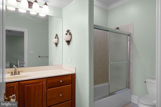 104 TIMBER RIDGE LN, Chadds Ford, PA 19317