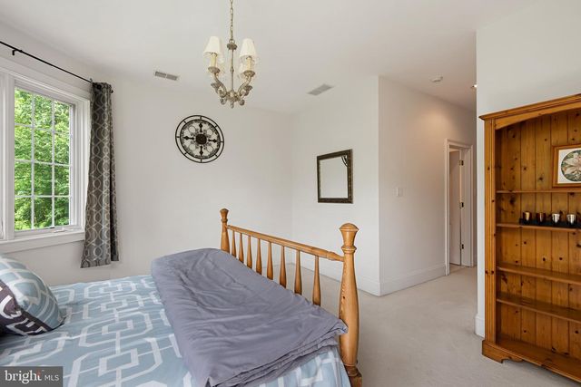 104 TIMBER RIDGE LN, Chadds Ford, PA 19317
