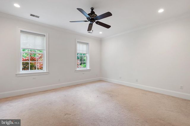 104 TIMBER RIDGE LN, Chadds Ford, PA 19317