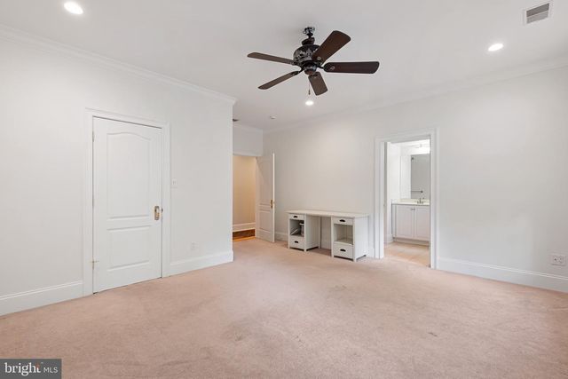 104 TIMBER RIDGE LN, Chadds Ford, PA 19317