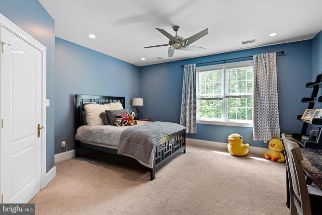 104 TIMBER RIDGE LN, Chadds Ford, PA 19317