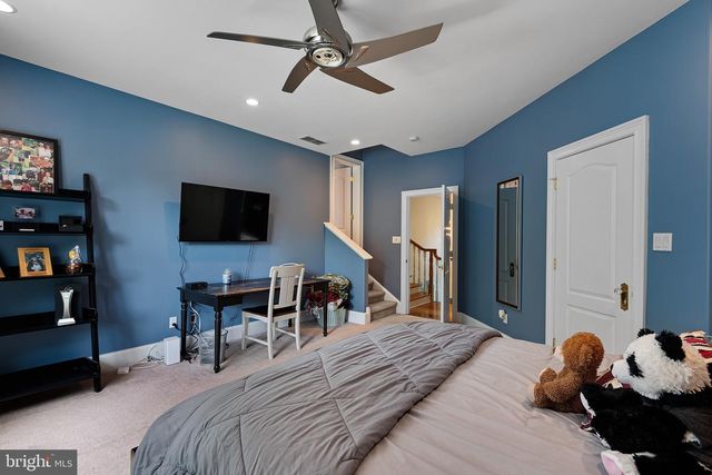 104 TIMBER RIDGE LN, Chadds Ford, PA 19317