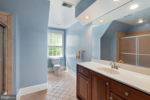104 TIMBER RIDGE LN, Chadds Ford, PA 19317