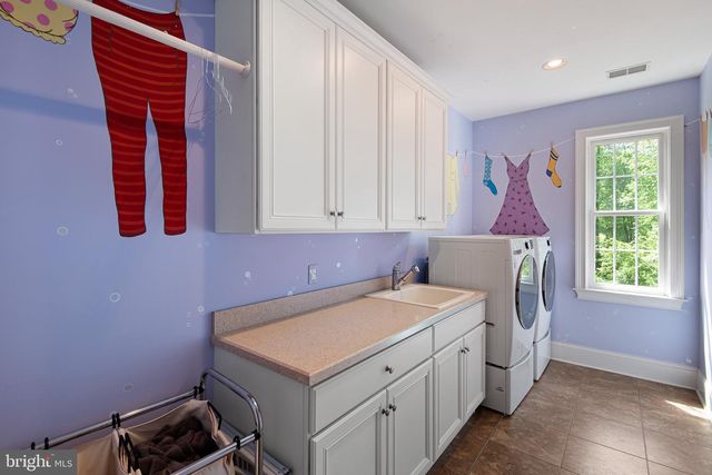 104 TIMBER RIDGE LN, Chadds Ford, PA 19317