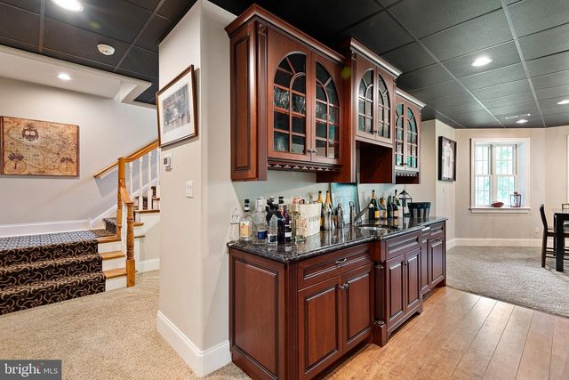 104 TIMBER RIDGE LN, Chadds Ford, PA 19317