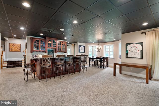 104 TIMBER RIDGE LN, Chadds Ford, PA 19317
