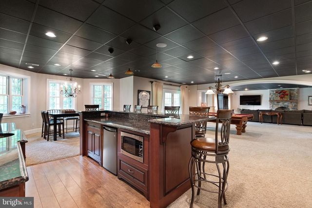 104 TIMBER RIDGE LN, Chadds Ford, PA 19317