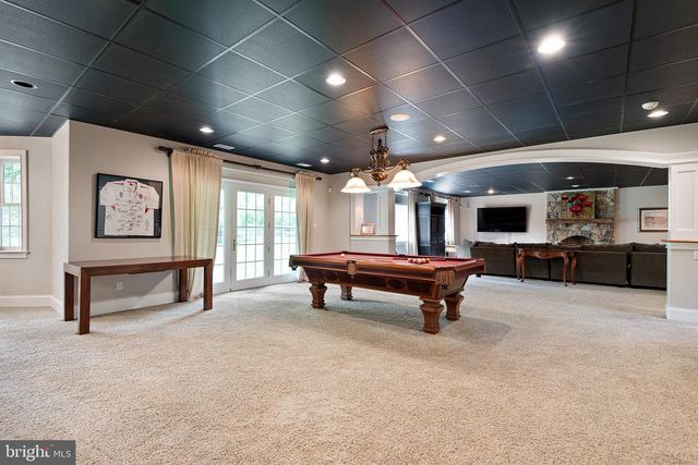 104 TIMBER RIDGE LN, Chadds Ford, PA 19317