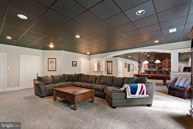 104 TIMBER RIDGE LN, Chadds Ford, PA 19317