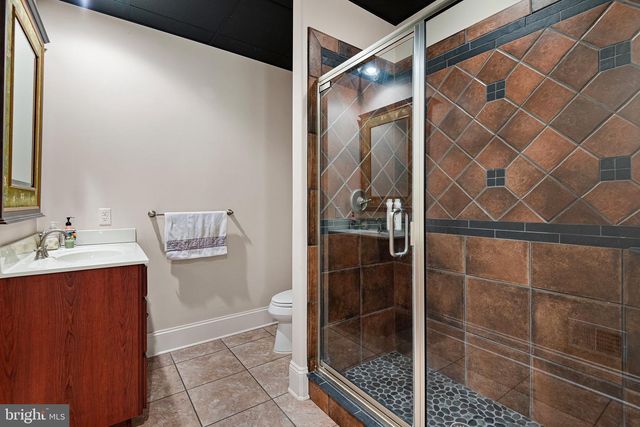 104 TIMBER RIDGE LN, Chadds Ford, PA 19317