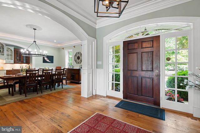 104 TIMBER RIDGE LN, Chadds Ford, PA 19317