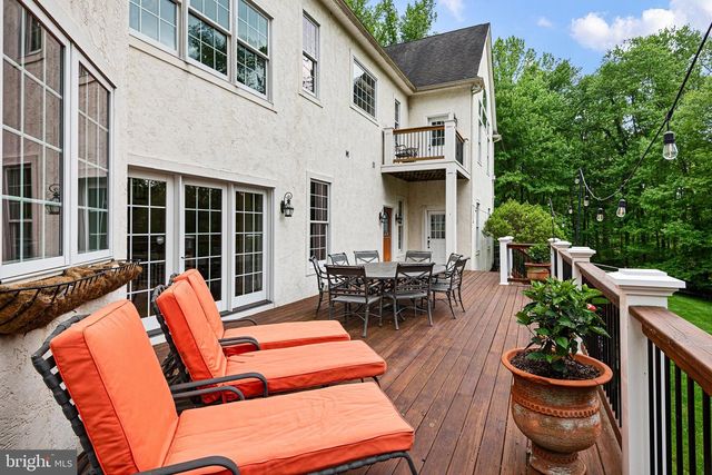104 TIMBER RIDGE LN, Chadds Ford, PA 19317