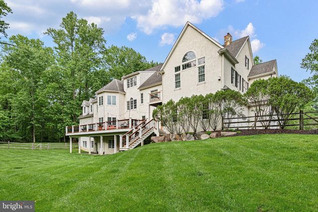 104 TIMBER RIDGE LN, Chadds Ford, PA 19317