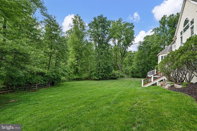 104 TIMBER RIDGE LN, Chadds Ford, PA 19317